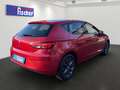 SEAT Leon 1.5 TSI Style Garantie RFK Klima PDC Tempomat Rot - thumbnail 4