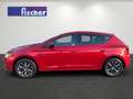 SEAT Leon 1.5 TSI Style Garantie RFK Klima PDC Tempomat Rot - thumbnail 6