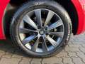 SEAT Leon 1.5 TSI Style Garantie RFK Klima PDC Tempomat Rot - thumbnail 9