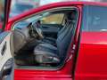 SEAT Leon 1.5 TSI Style Garantie RFK Klima PDC Tempomat Rot - thumbnail 13