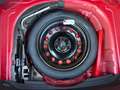 SEAT Leon 1.5 TSI Style Garantie RFK Klima PDC Tempomat Rot - thumbnail 11