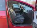 SEAT Leon 1.5 TSI Style Garantie RFK Klima PDC Tempomat Rot - thumbnail 22