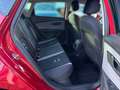 SEAT Leon 1.5 TSI Style Garantie RFK Klima PDC Tempomat Rot - thumbnail 20