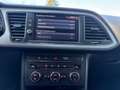 SEAT Leon 1.5 TSI Style Garantie RFK Klima PDC Tempomat Rot - thumbnail 25