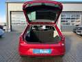 SEAT Leon 1.5 TSI Style Garantie RFK Klima PDC Tempomat Rot - thumbnail 10