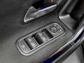 Mercedes-Benz A 220 AMG Automaat 190PK / Carplay / Keyless / C.C. / Camera / Fenton Sound Blu/Azzurro - thumbnail 17