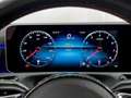 Mercedes-Benz A 220 AMG Automaat 190PK / Carplay / Keyless / C.C. / Camera / Fenton Sound Blu/Azzurro - thumbnail 21