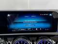 Mercedes-Benz A 220 AMG Automaat 190PK / Carplay / Keyless / C.C. / Camera / Fenton Sound Blu/Azzurro - thumbnail 27
