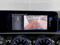Mercedes-Benz A 220 AMG Automaat 190PK / Carplay / Keyless / C.C. / Camera / Fenton Sound Blu/Azzurro - thumbnail 29