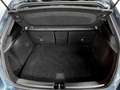 Mercedes-Benz A 220 AMG Automaat 190PK / Carplay / Keyless / C.C. / Camera / Fenton Sound Blu/Azzurro - thumbnail 33