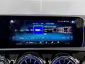 Mercedes-Benz A 220 AMG Automaat 190PK / Carplay / Keyless / C.C. / Camera / Fenton Sound Blu/Azzurro - thumbnail 26