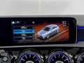 Mercedes-Benz A 220 AMG Automaat 190PK / Carplay / Keyless / C.C. / Camera / Fenton Sound Blu/Azzurro - thumbnail 28