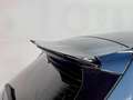 Mercedes-Benz A 220 AMG Automaat 190PK / Carplay / Keyless / C.C. / Camera / Fenton Sound Blu/Azzurro - thumbnail 14