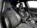 Mercedes-Benz A 220 AMG Automaat 190PK / Carplay / Keyless / C.C. / Camera / Fenton Sound Blu/Azzurro - thumbnail 12
