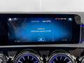 Mercedes-Benz A 220 AMG Automaat 190PK / Carplay / Keyless / C.C. / Camera / Fenton Sound Blu/Azzurro - thumbnail 31