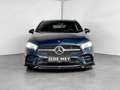 Mercedes-Benz A 220 AMG Automaat 190PK / Carplay / Keyless / C.C. / Camera / Fenton Sound Blu/Azzurro - thumbnail 2