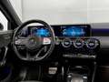 Mercedes-Benz A 220 AMG Automaat 190PK / Carplay / Keyless / C.C. / Camera / Fenton Sound Blu/Azzurro - thumbnail 16