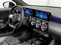 Mercedes-Benz A 220 AMG Automaat 190PK / Carplay / Keyless / C.C. / Camera / Fenton Sound Blu/Azzurro - thumbnail 9