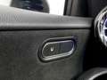 Mercedes-Benz A 220 AMG Automaat 190PK / Carplay / Keyless / C.C. / Camera / Fenton Sound Blu/Azzurro - thumbnail 32