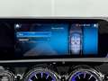 Mercedes-Benz A 220 AMG Automaat 190PK / Carplay / Keyless / C.C. / Camera / Fenton Sound Blu/Azzurro - thumbnail 30