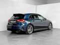 Mercedes-Benz A 220 AMG Automaat 190PK / Carplay / Keyless / C.C. / Camera / Fenton Sound Blu/Azzurro - thumbnail 5