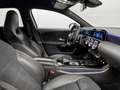 Mercedes-Benz A 220 AMG Automaat 190PK / Carplay / Keyless / C.C. / Camera / Fenton Sound Blu/Azzurro - thumbnail 10