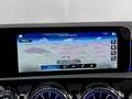 Mercedes-Benz A 220 AMG Automaat 190PK / Carplay / Keyless / C.C. / Camera / Fenton Sound Blu/Azzurro - thumbnail 25