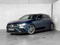 Mercedes-Benz A 220 AMG Automaat 190PK / Carplay / Keyless / C.C. / Camera / Fenton Sound Blu/Azzurro - thumbnail 3