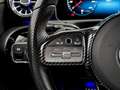 Mercedes-Benz A 220 AMG Automaat 190PK / Carplay / Keyless / C.C. / Camera / Fenton Sound Blu/Azzurro - thumbnail 19