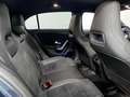 Mercedes-Benz A 220 AMG Automaat 190PK / Carplay / Keyless / C.C. / Camera / Fenton Sound Blu/Azzurro - thumbnail 13