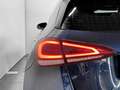 Mercedes-Benz A 220 AMG Automaat 190PK / Carplay / Keyless / C.C. / Camera / Fenton Sound Blu/Azzurro - thumbnail 8