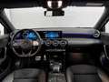 Mercedes-Benz A 220 AMG Automaat 190PK / Carplay / Keyless / C.C. / Camera / Fenton Sound Blu/Azzurro - thumbnail 15