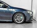 Mercedes-Benz A 220 AMG Automaat 190PK / Carplay / Keyless / C.C. / Camera / Fenton Sound Blu/Azzurro - thumbnail 7