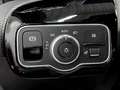 Mercedes-Benz A 220 AMG Automaat 190PK / Carplay / Keyless / C.C. / Camera / Fenton Sound Blu/Azzurro - thumbnail 18