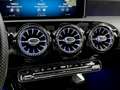 Mercedes-Benz A 220 AMG Automaat 190PK / Carplay / Keyless / C.C. / Camera / Fenton Sound Blu/Azzurro - thumbnail 23