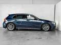 Mercedes-Benz A 220 AMG Automaat 190PK / Carplay / Keyless / C.C. / Camera / Fenton Sound Blu/Azzurro - thumbnail 4