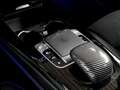 Mercedes-Benz A 220 AMG Automaat 190PK / Carplay / Keyless / C.C. / Camera / Fenton Sound Blu/Azzurro - thumbnail 22
