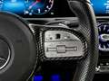 Mercedes-Benz A 220 AMG Automaat 190PK / Carplay / Keyless / C.C. / Camera / Fenton Sound Blu/Azzurro - thumbnail 20