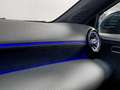 Mercedes-Benz A 220 AMG Automaat 190PK / Carplay / Keyless / C.C. / Camera / Fenton Sound Blu/Azzurro - thumbnail 24