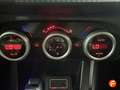 Alfa Romeo Giulietta 1.6 JTD 88kW (120CV) Blanco - thumbnail 22