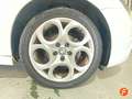 Alfa Romeo Giulietta 1.6 JTD 88kW (120CV) Blanco - thumbnail 15