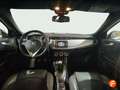 Alfa Romeo Giulietta 1.6 JTD 88kW (120CV) Blanco - thumbnail 7