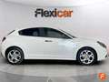 Alfa Romeo Giulietta 1.6 JTD 88kW (120CV) Blanco - thumbnail 4