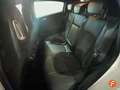 Alfa Romeo Giulietta 1.6 JTD 88kW (120CV) Blanco - thumbnail 13