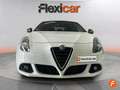 Alfa Romeo Giulietta 1.6 JTD 88kW (120CV) Blanco - thumbnail 5