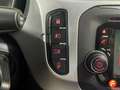Alfa Romeo Giulietta 1.6 JTD 88kW (120CV) Blanco - thumbnail 24