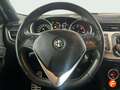 Alfa Romeo Giulietta 1.6 JTD 88kW (120CV) Blanco - thumbnail 9