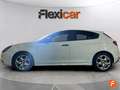 Alfa Romeo Giulietta 1.6 JTD 88kW (120CV) Blanco - thumbnail 3