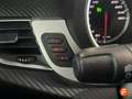 Alfa Romeo Giulietta 1.6 JTD 88kW (120CV) Blanco - thumbnail 28