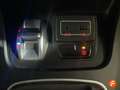 Alfa Romeo Giulietta 1.6 JTD 88kW (120CV) Blanco - thumbnail 21